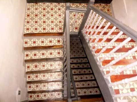 مبيت وإفطار Genevilla Casa Rural Usategieta المظهر الخارجي الصورة